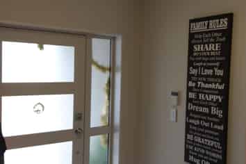 14 Tiaki Way, Cambridge