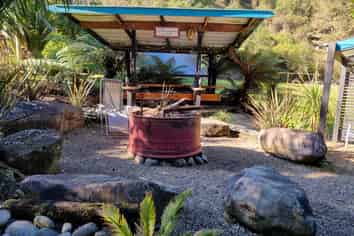 131 Harbutt Road, Cambridge