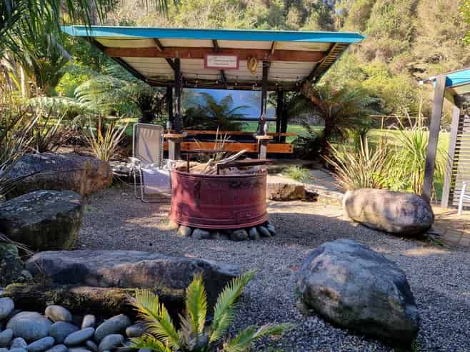 131 Harbutt Road, Cambridge