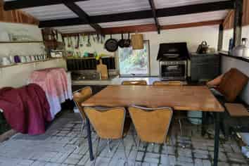 131 Harbutt Road, Cambridge