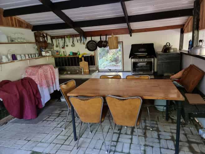 131 Harbutt Road, Cambridge