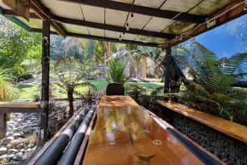 131 Harbutt Road, Cambridge