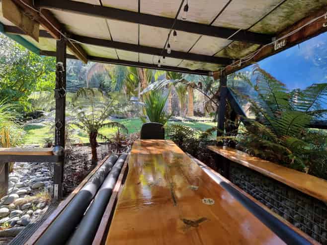 131 Harbutt Road, Cambridge