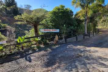 131 Harbutt Road, Cambridge