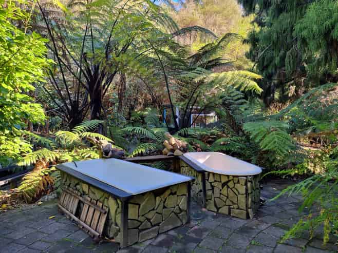 131 Harbutt Road, Cambridge