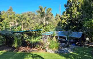 131 Harbutt Road, Cambridge