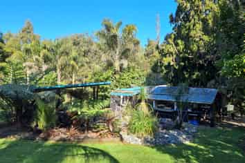 131 Harbutt Road, Cambridge