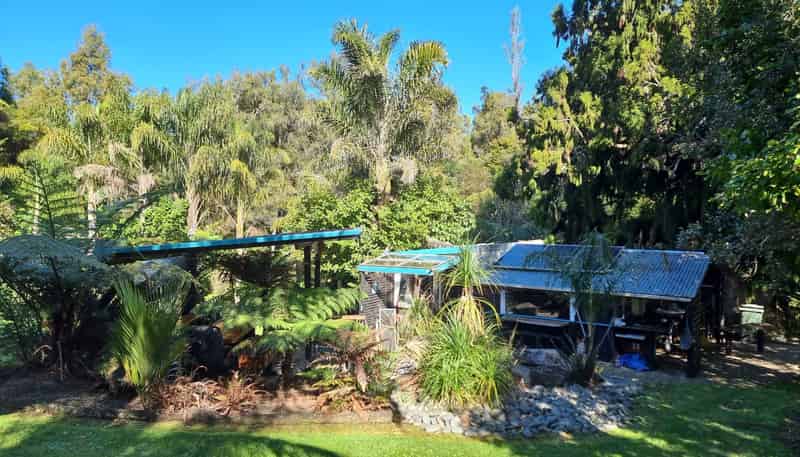 131 Harbutt Road, Cambridge