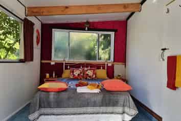 131 Harbutt Road, Cambridge