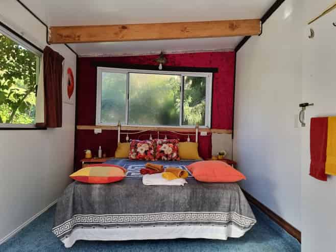 131 Harbutt Road, Cambridge