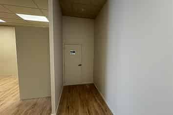 High-Exposure Retail Opportunity in Marsden Village