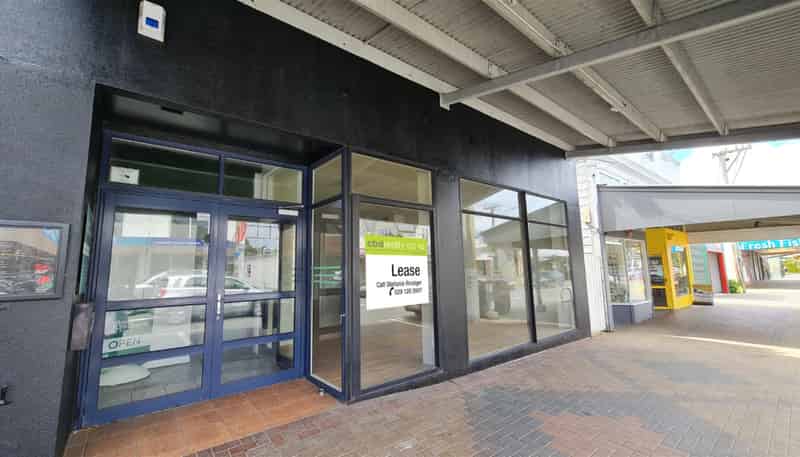  156 Karori Road, Karori