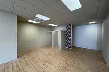 High-Exposure Retail Opportunity in Marsden Village