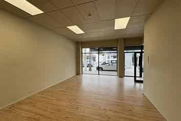 High-Exposure Retail Opportunity in Marsden Village