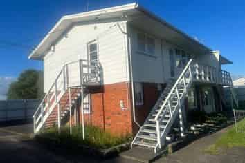 4/4A Harris Road, Mount Wellington