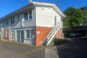 4/4A Harris Road, Mount Wellington