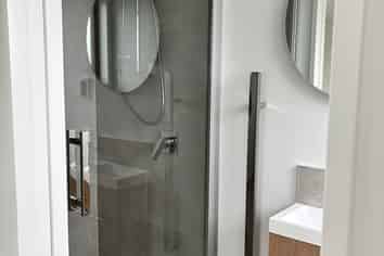 3/30 Cornwall Street, Saint Albans