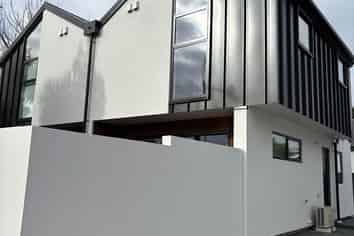 3/30 Cornwall Street, Saint Albans