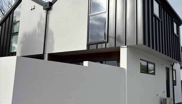 3/30 Cornwall Street, Saint Albans