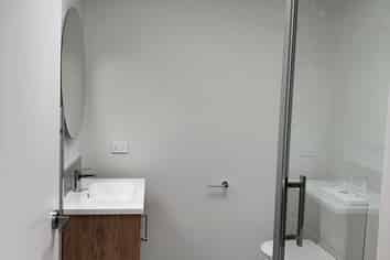 3/30 Cornwall Street, Saint Albans