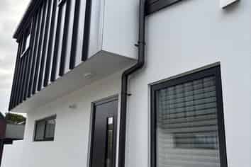 3/30 Cornwall Street, Saint Albans