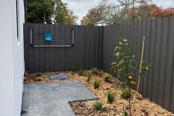 3/30 Cornwall Street, Saint Albans