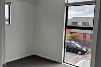 3/30 Cornwall Street, Saint Albans