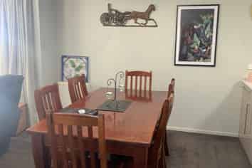 32A Larch Crescent, Alexandra