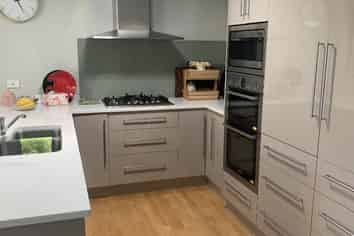 32A Larch Crescent, Alexandra