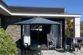 32A Larch Crescent, Alexandra