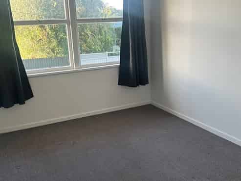 1/4A Harris Road, Mount Wellington