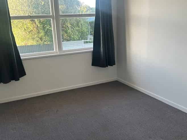 1/4A Harris Road, Mount Wellington