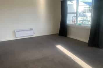 1/4A Harris Road, Mount Wellington