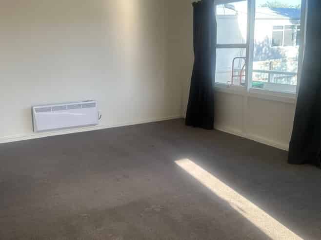 1/4A Harris Road, Mount Wellington