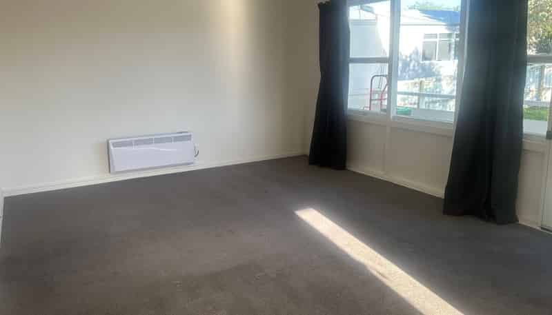 1/4A Harris Road, Mount Wellington