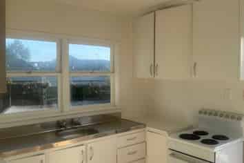 1/4A Harris Road, Mount Wellington