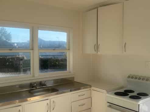 1/4A Harris Road, Mount Wellington