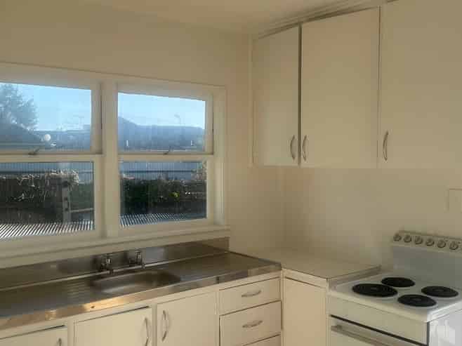 1/4A Harris Road, Mount Wellington