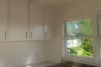 1/4A Harris Road, Mount Wellington