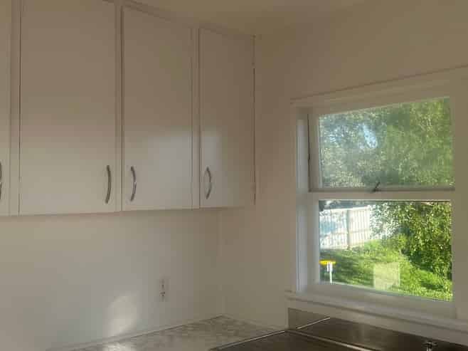 1/4A Harris Road, Mount Wellington