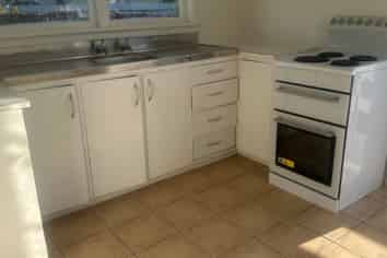 1/4A Harris Road, Mount Wellington