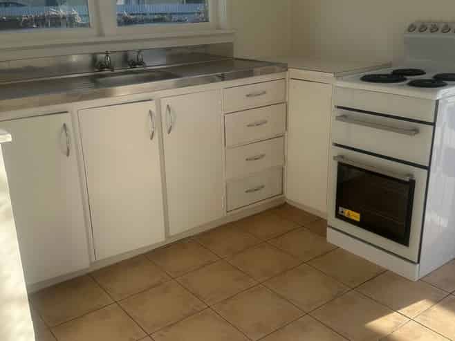 1/4A Harris Road, Mount Wellington