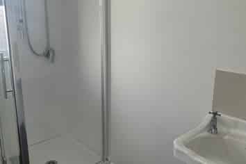 1/4A Harris Road, Mount Wellington