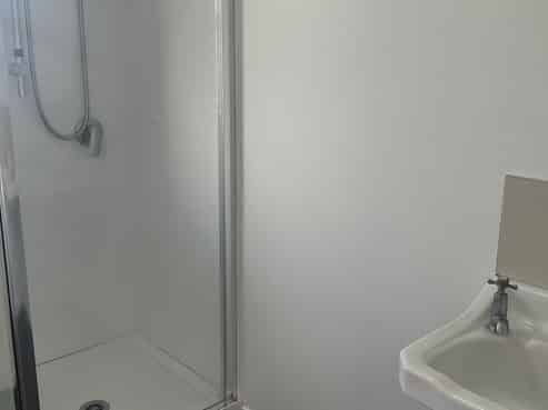 1/4A Harris Road, Mount Wellington