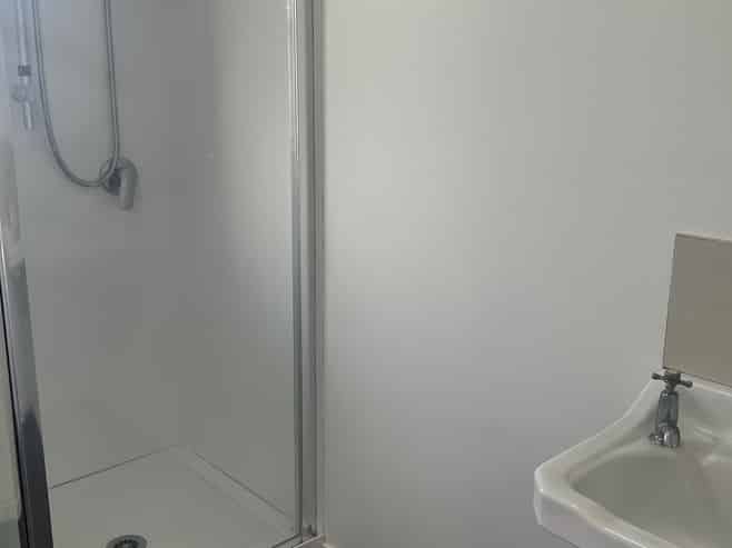 1/4A Harris Road, Mount Wellington