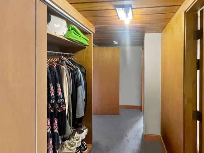 209/20 Glenmore Street, Thorndon