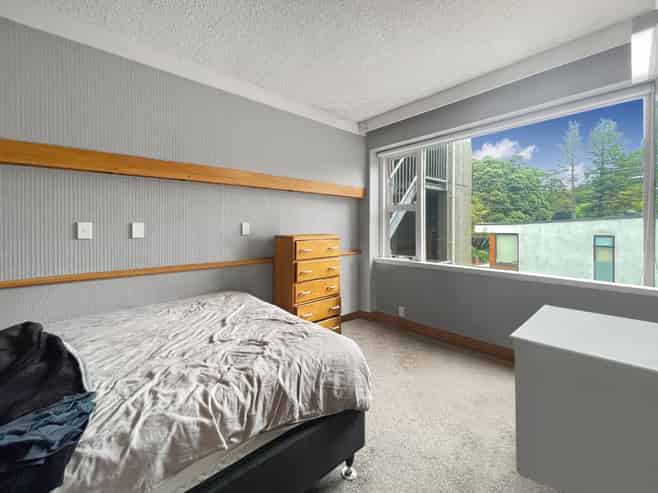 209/20 Glenmore Street, Thorndon