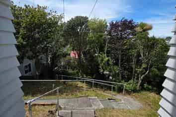 22 Jefferson Street, Brooklyn