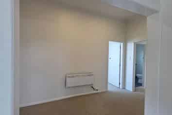 22 Jefferson Street, Brooklyn