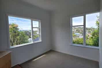 22 Jefferson Street, Brooklyn